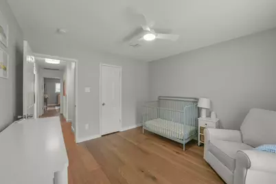 12411 Attlee Drive, Houston, TX 77077 - Photo 37