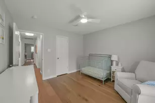 12411 Attlee Dr, Houston, TX 77077 - Photo 37