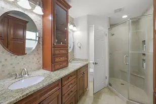 12411 Attlee Dr, Houston, TX 77077 - Photo 29