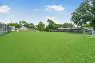 12411 Attlee Dr, Houston, TX 77077 - Photo 49