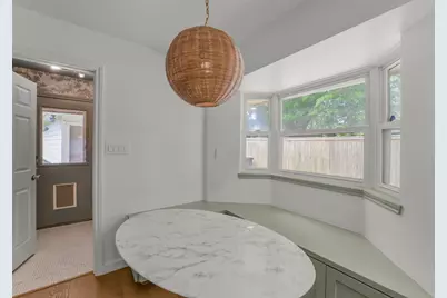 12411 Attlee Drive, Houston, TX 77077 - Photo 21
