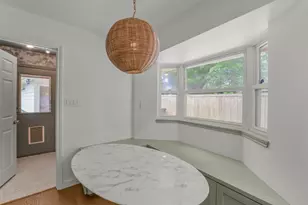 12411 Attlee Dr, Houston, TX 77077 - Photo 21