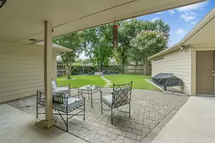 12411 Attlee Dr, Houston, TX 77077 - Photo 39