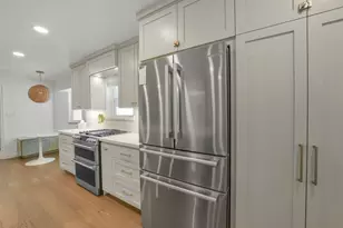 12411 Attlee Dr, Houston, TX 77077 - Photo 13