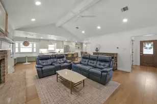 12411 Attlee Dr, Houston, TX 77077 - Photo 7