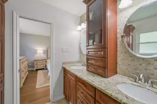 12411 Attlee Dr, Houston, TX 77077 - Photo 31