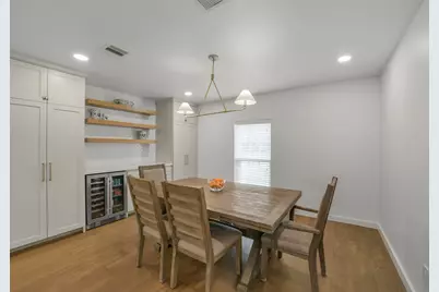 12411 Attlee Drive, Houston, TX 77077 - Photo 17