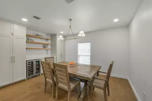 12411 Attlee Dr, Houston, TX 77077 - Photo 17
