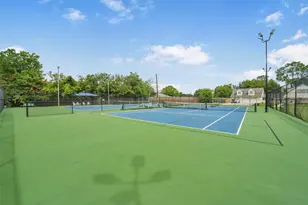 12411 Attlee Dr, Houston, TX 77077 - Photo 47