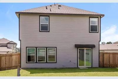 540 Dalloway Street, Conroe, TX 77316 - Photo 17