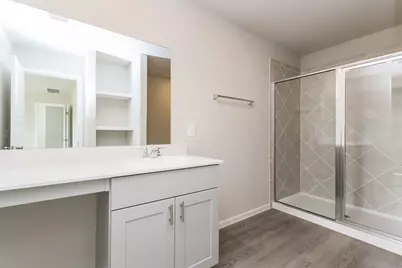 540 Dalloway Street, Conroe, TX 77316 - Photo 15