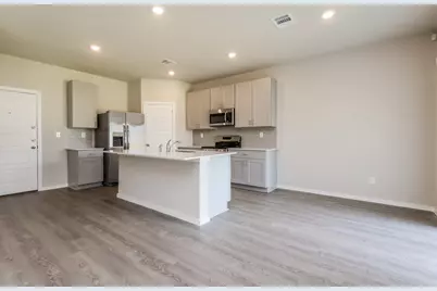 540 Dalloway Street, Conroe, TX 77316 - Photo 7