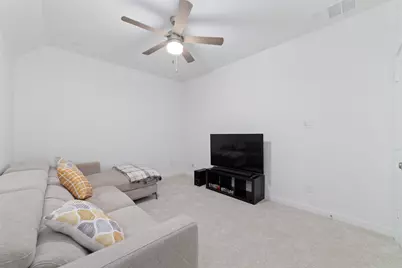 24711 Hibiscus Garden Way, Katy, TX 77493 - Photo 29