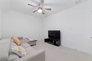 24711 Hibiscus Gdn Wy, Katy, TX 77493 - Photo 29