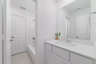 24711 Hibiscus Gdn Wy, Katy, TX 77493 - Photo 35