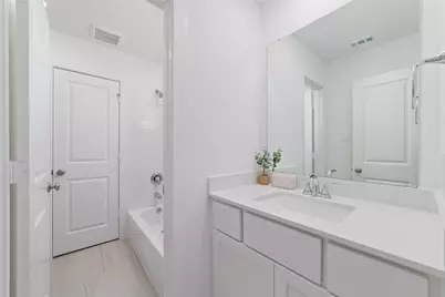 24711 Hibiscus Garden Way, Katy, TX 77493 - Photo 37