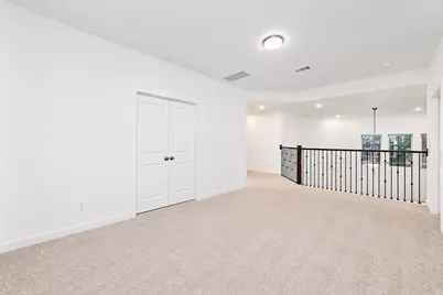 24711 Hibiscus Garden Way, Katy, TX 77493 - Photo 29