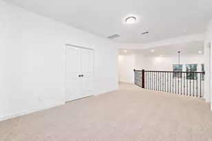 24711 Hibiscus Gdn Wy, Katy, TX 77493 - Photo 29