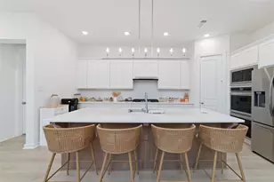 24711 Hibiscus Gdn Wy, Katy, TX 77493 - Photo 15