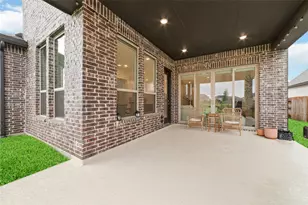 24711 Hibiscus Gdn Wy, Katy, TX 77493 - Photo 39