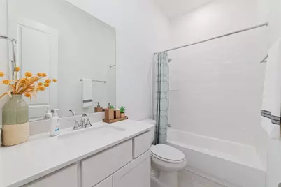 24711 Hibiscus Garden Way, Katy, TX 77493 - Photo 9