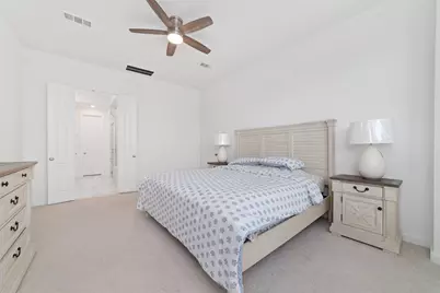 24711 Hibiscus Garden Way, Katy, TX 77493 - Photo 23