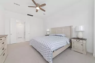 24711 Hibiscus Gdn Wy, Katy, TX 77493 - Photo 23