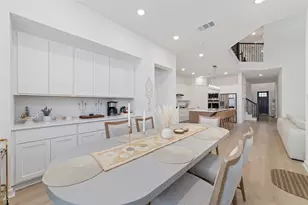 24711 Hibiscus Gdn Wy, Katy, TX 77493 - Photo 21