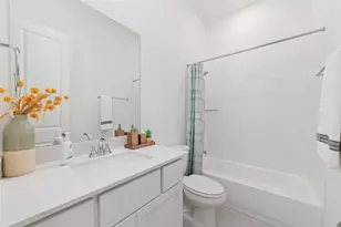 24711 Hibiscus Gdn Wy, Katy, TX 77493 - Photo 11