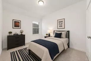 24711 Hibiscus Gdn Wy, Katy, TX 77493 - Photo 33