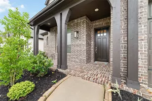 24711 Hibiscus Gdn Wy, Katy, TX 77493 - Photo 5
