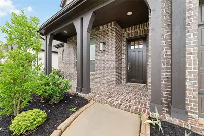 24711 Hibiscus Garden Way, Katy, TX 77493 - Photo 5