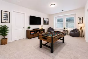 24711 Hibiscus Gdn Wy, Katy, TX 77493 - Photo 27