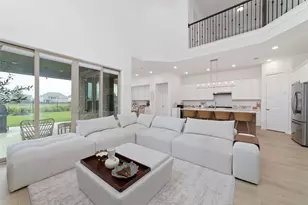 24711 Hibiscus Gdn Wy, Katy, TX 77493 - Photo 1