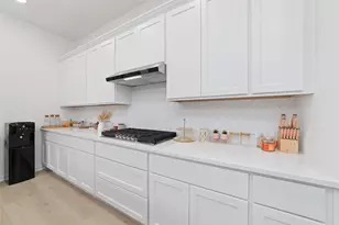 24711 Hibiscus Gdn Wy, Katy, TX 77493 - Photo 17