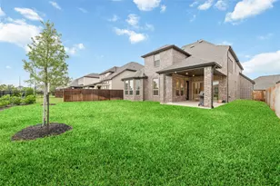 24711 Hibiscus Gdn Wy, Katy, TX 77493 - Photo 41