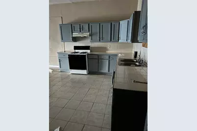4013 King Street, Houston, TX 77026 - Photo 3