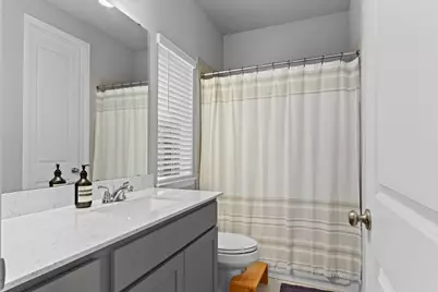 24011 Dabbling Duck Trail, Katy, TX 77493 - Photo 31