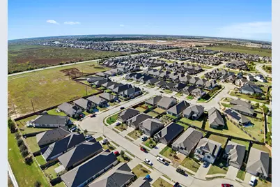 24011 Dabbling Duck Trail, Katy, TX 77493 - Photo 47