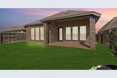 24011 Dabbling Duck Trail, Katy, TX 77493 - Photo 41