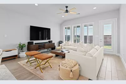24011 Dabbling Duck Trail, Katy, TX 77493 - Photo 13