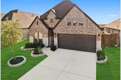 24011 Dabbling Duck Trail, Katy, TX 77493 - Photo 37