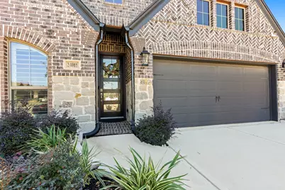 24011 Dabbling Duck Trail, Katy, TX 77493 - Photo 5