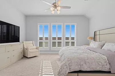 24011 Dabbling Duck Trail, Katy, TX 77493 - Photo 25