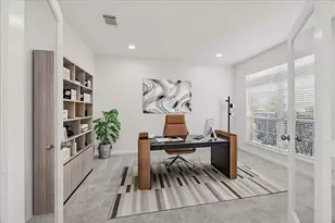 419 Overland Park Dr, Houston, TX 77049 - Photo 11