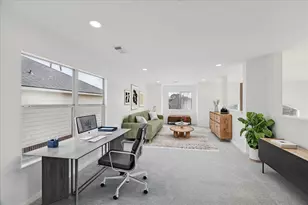 419 Overland Park Dr, Houston, TX 77049 - Photo 33