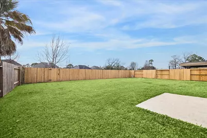 419 Overland Park Drive, Houston, TX 77049 - Photo 47