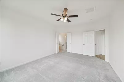 419 Overland Park Drive, Houston, TX 77049 - Photo 29