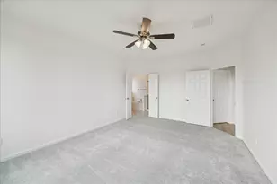 419 Overland Park Dr, Houston, TX 77049 - Photo 29