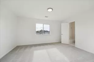 419 Overland Park Dr, Houston, TX 77049 - Photo 41
